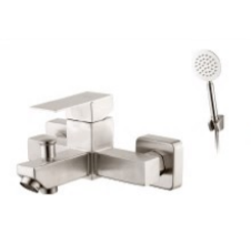 CỦ SEN NÓNG LẠNH ZICO ZC-2418